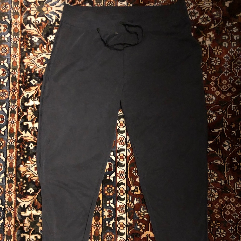 victoria’s secret lounge pants